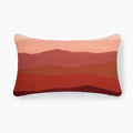 Safari Sundowner Lumbar Cushion