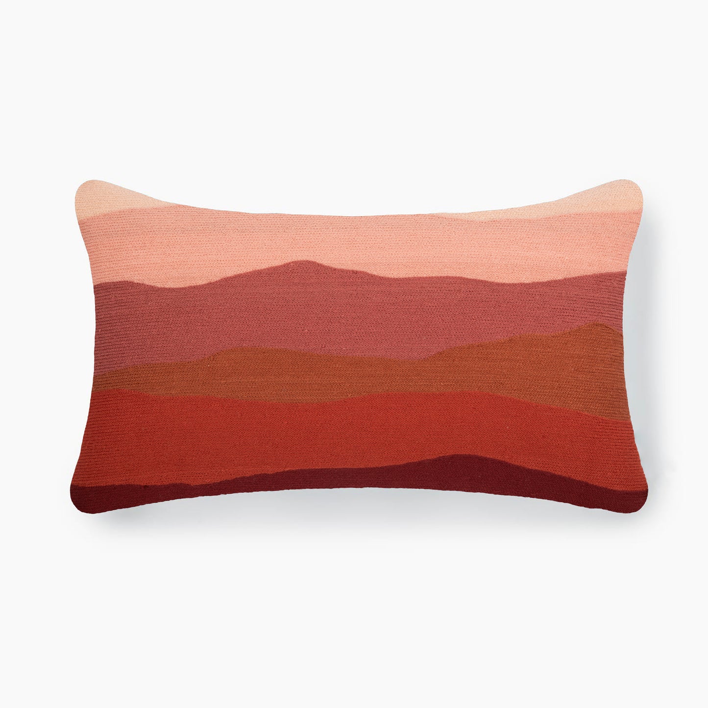 Safari Sundowner Lumbar Cushion