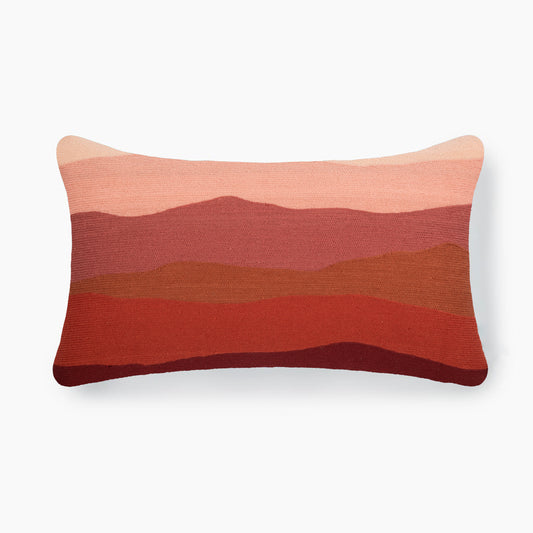 Safari Sundowner Lumbar Cushion