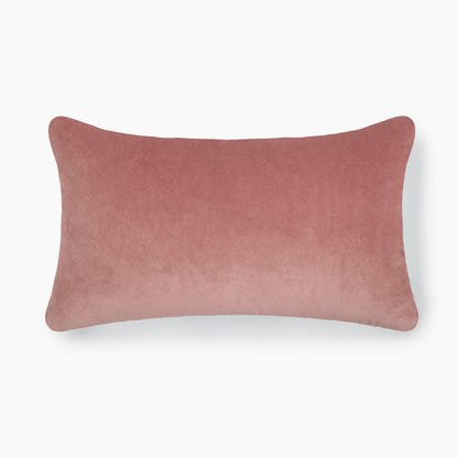 Safari Sundowner Lumbar Cushion
