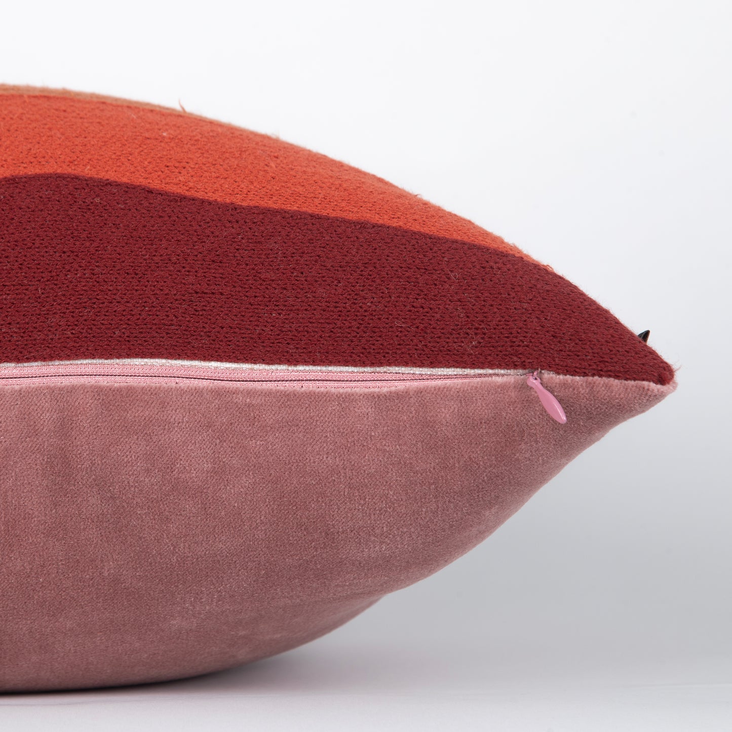 Safari Sundowner Lumbar Cushion
