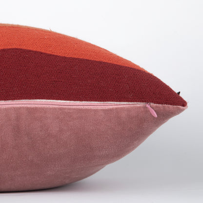 Safari Sundowner Lumbar Cushion