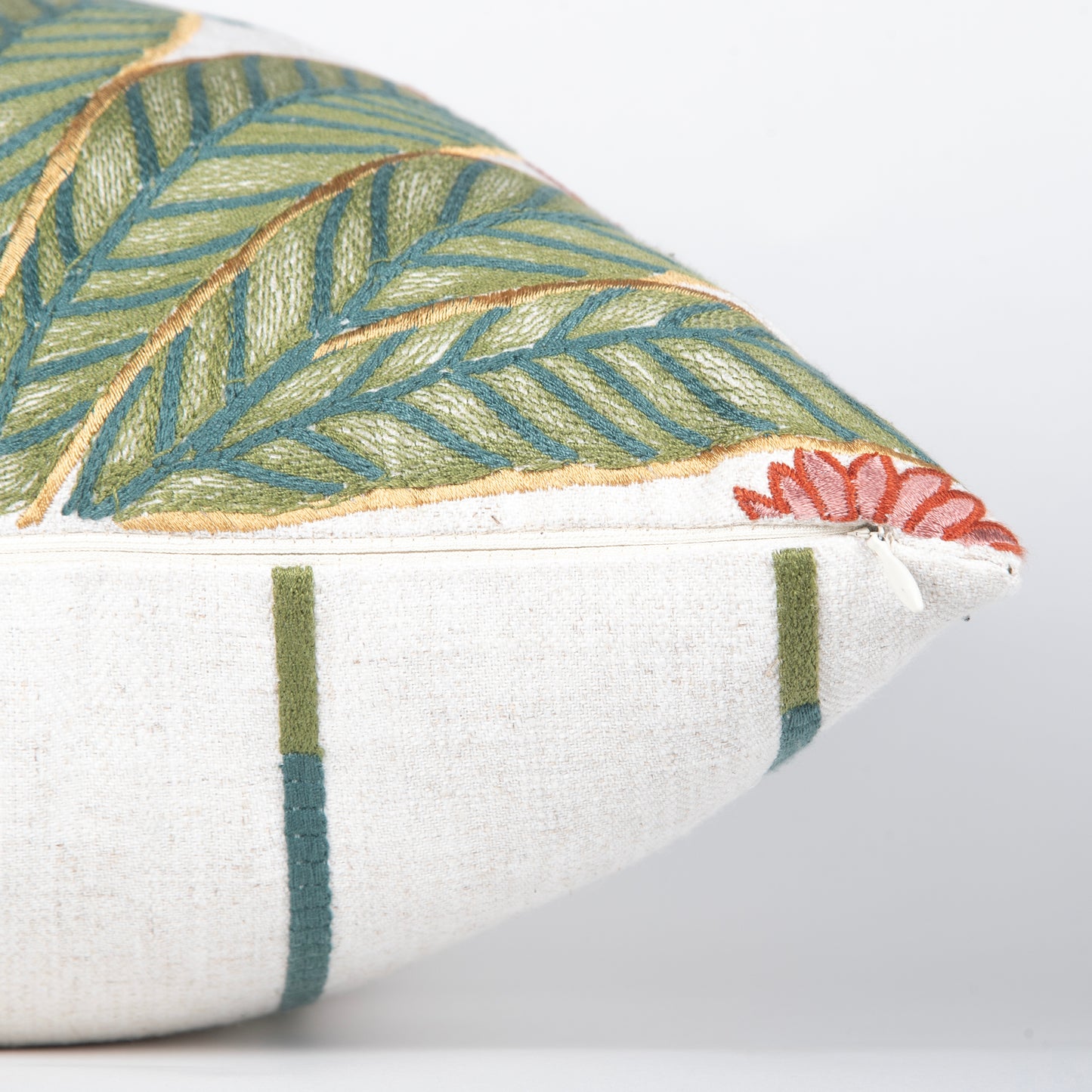 Eden Garden Cushion