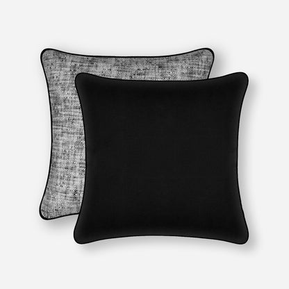 Mayfair Cushion