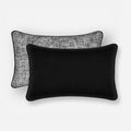Mayfair Lumbar Cushion