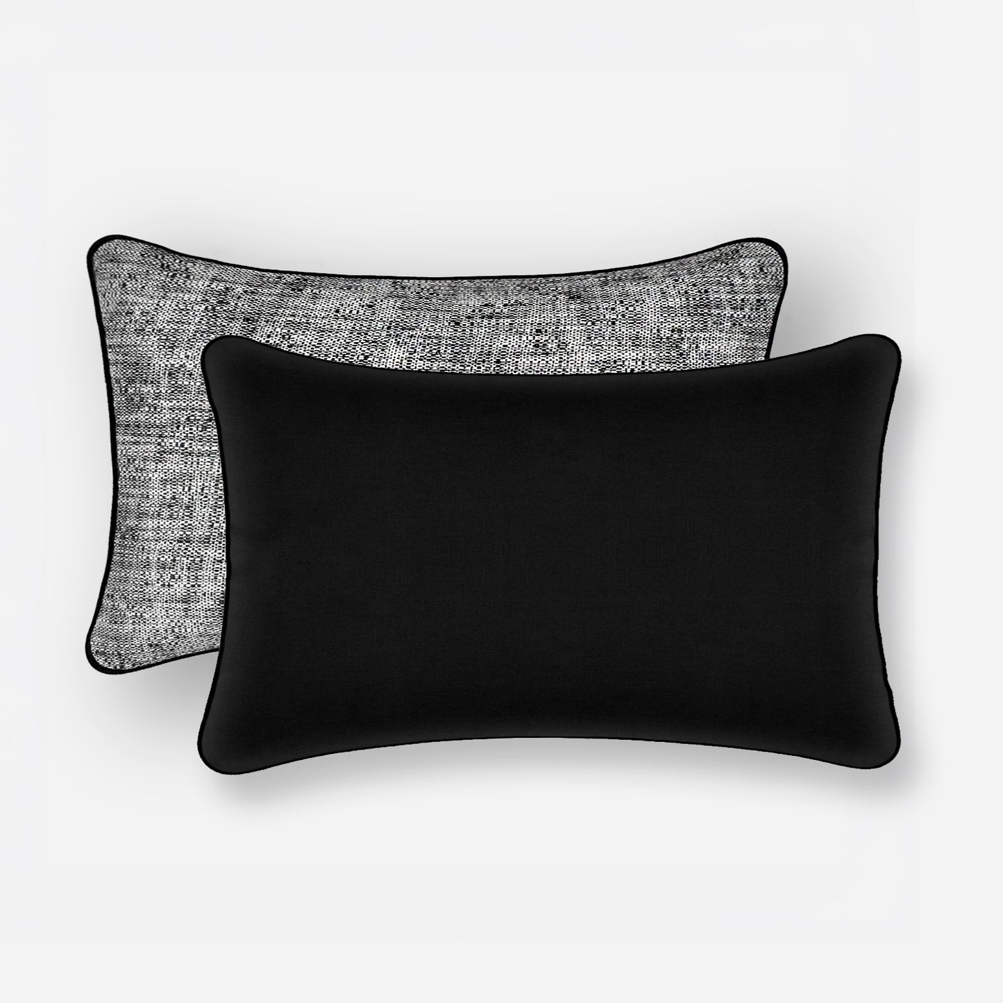 Mayfair Lumbar Cushion
