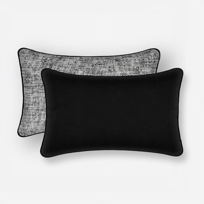 Mayfair Lumbar Cushion